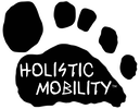 Holistic Mobility